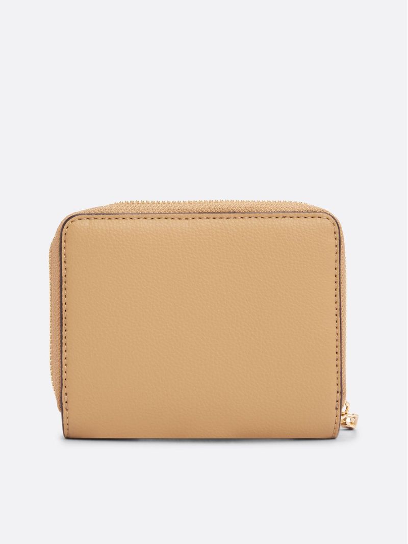 Billetera-TH-Soft-con-cremallera