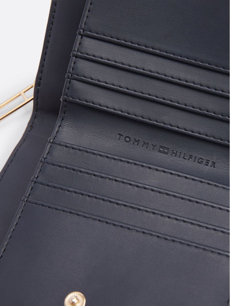 Billetera-TH-Soft-con-cremallera