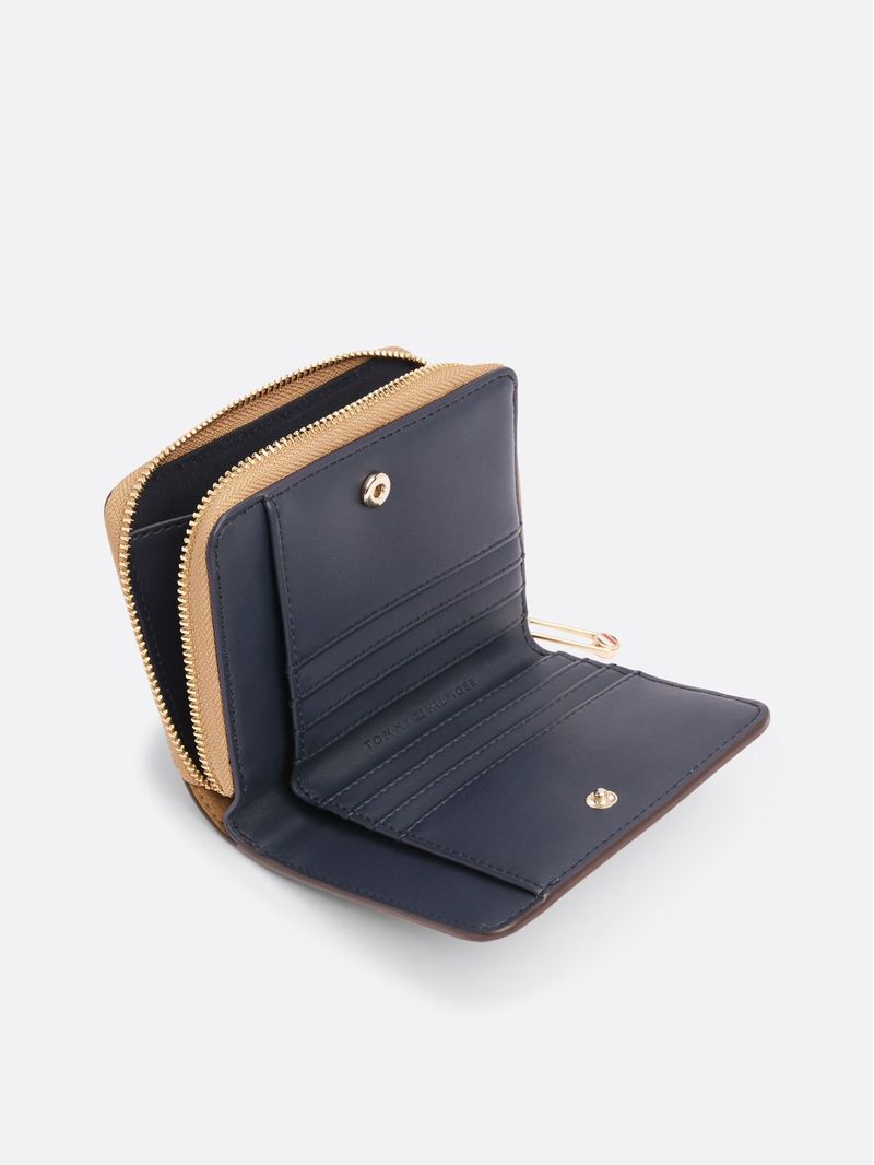 Billetera-TH-Soft-con-cremallera