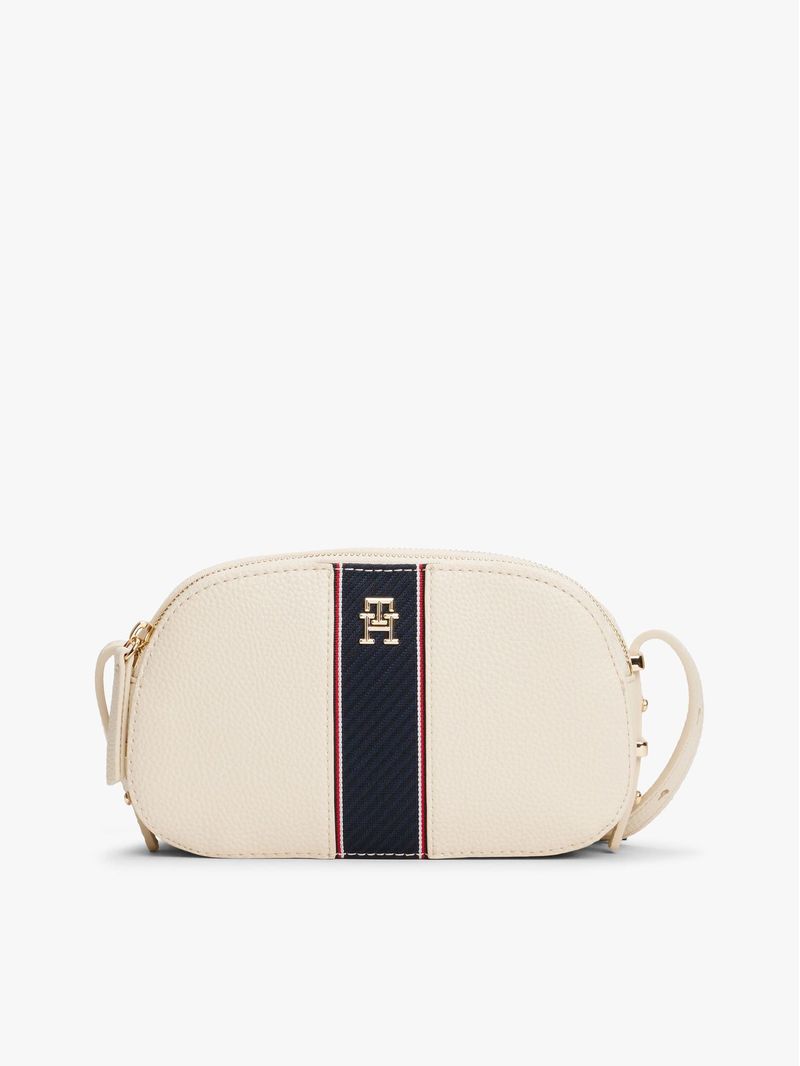 Cartera-con-correa-texturizada