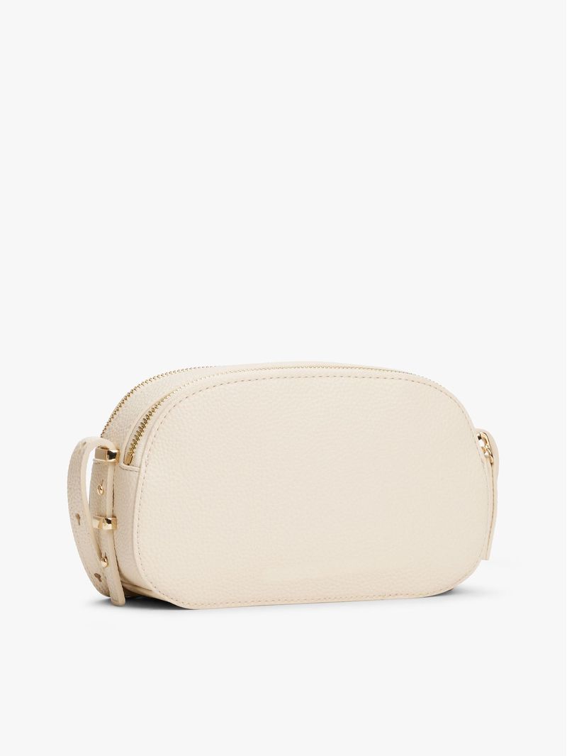 Cartera-con-correa-texturizada
