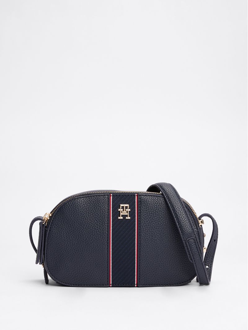 Cartera-con-correa-texturizada