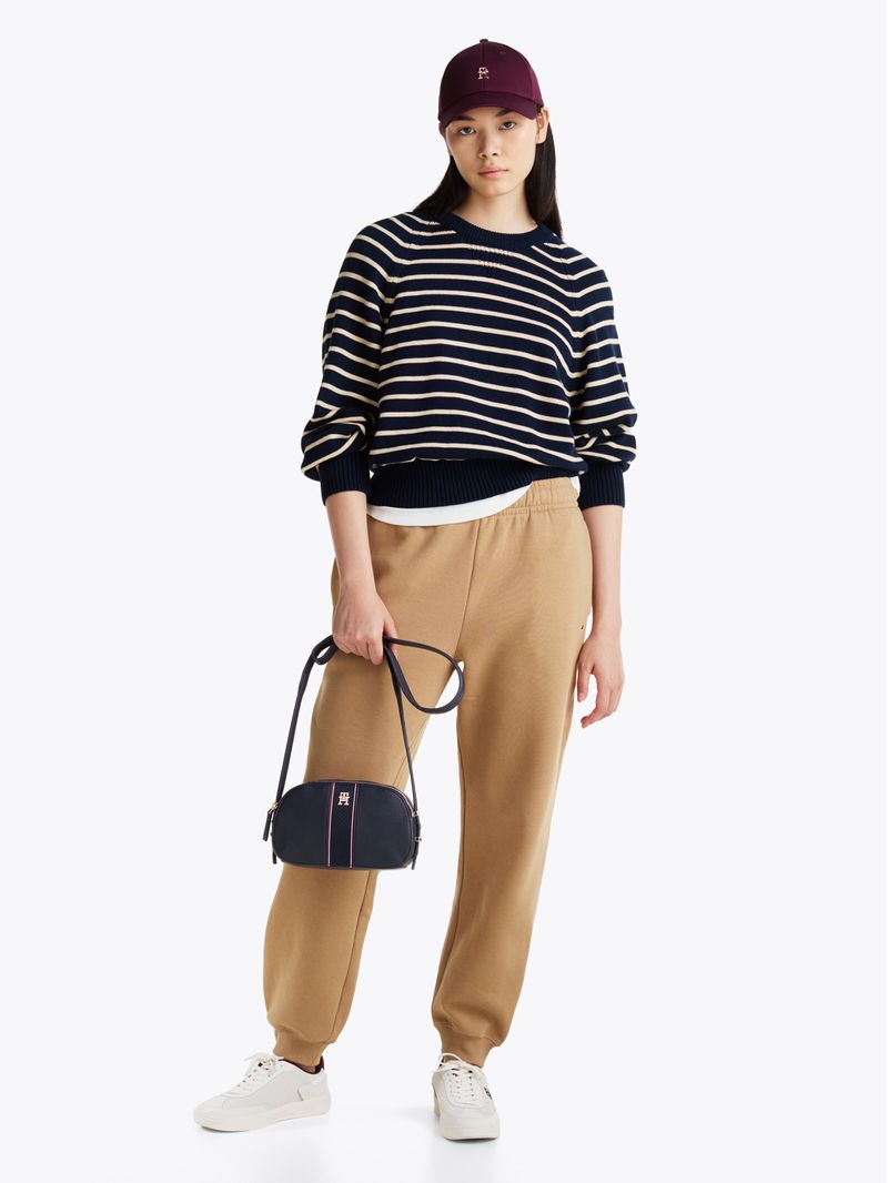 Cartera-con-correa-texturizada