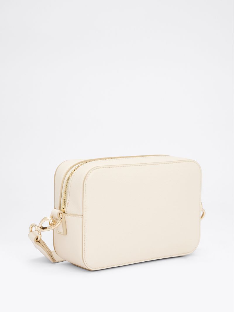 Cartera-con-correa-TH-Soft-con-insignia