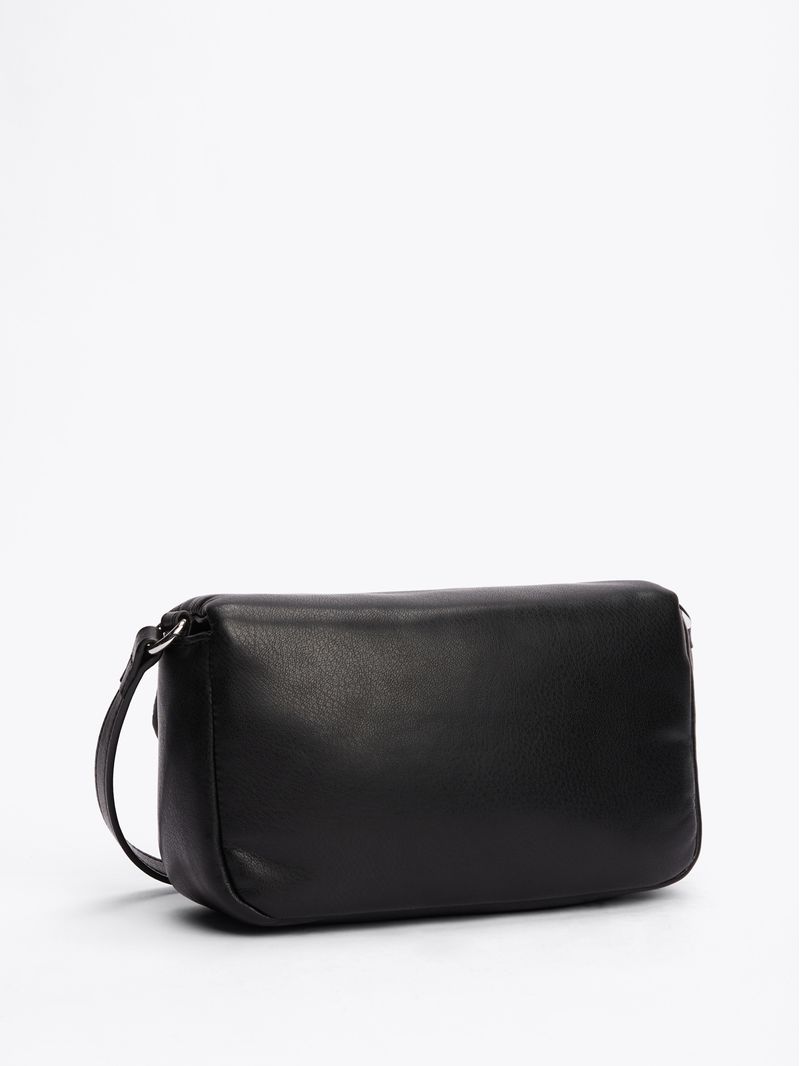 Cartera-con-solapa-acolchada