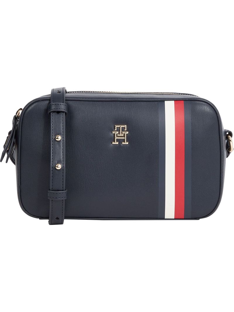 Cartera-cruzada-Im-latam-