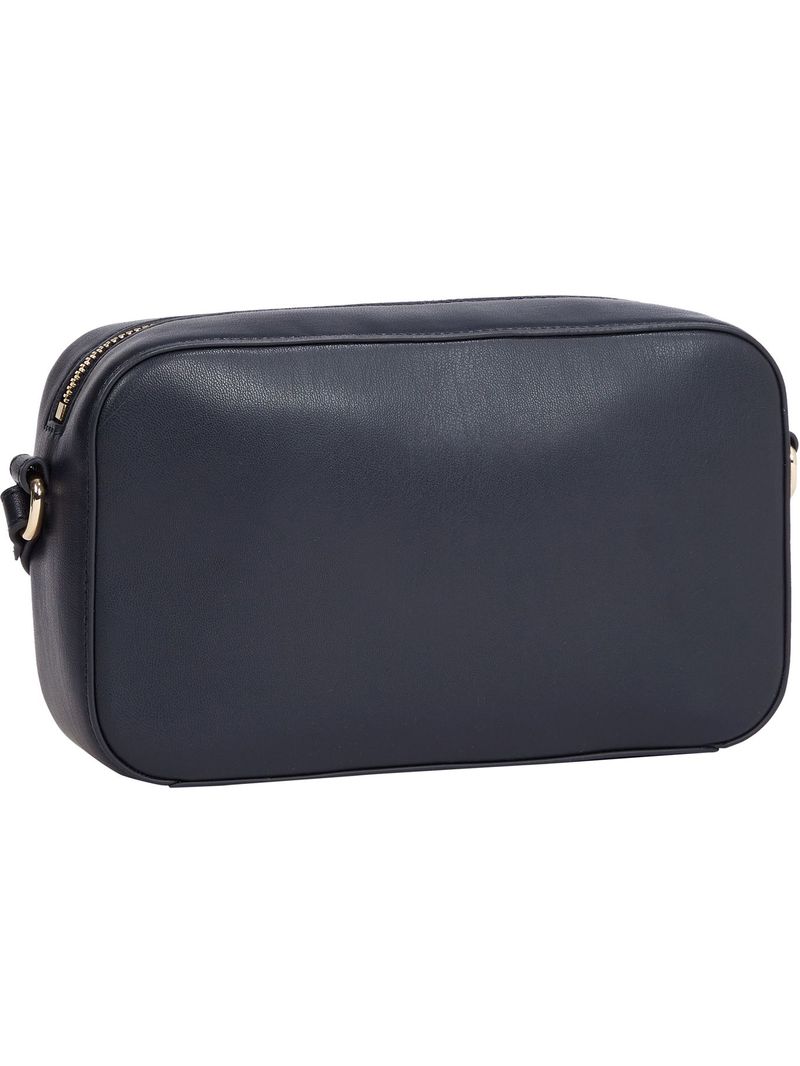 Cartera-cruzada-Im-latam-