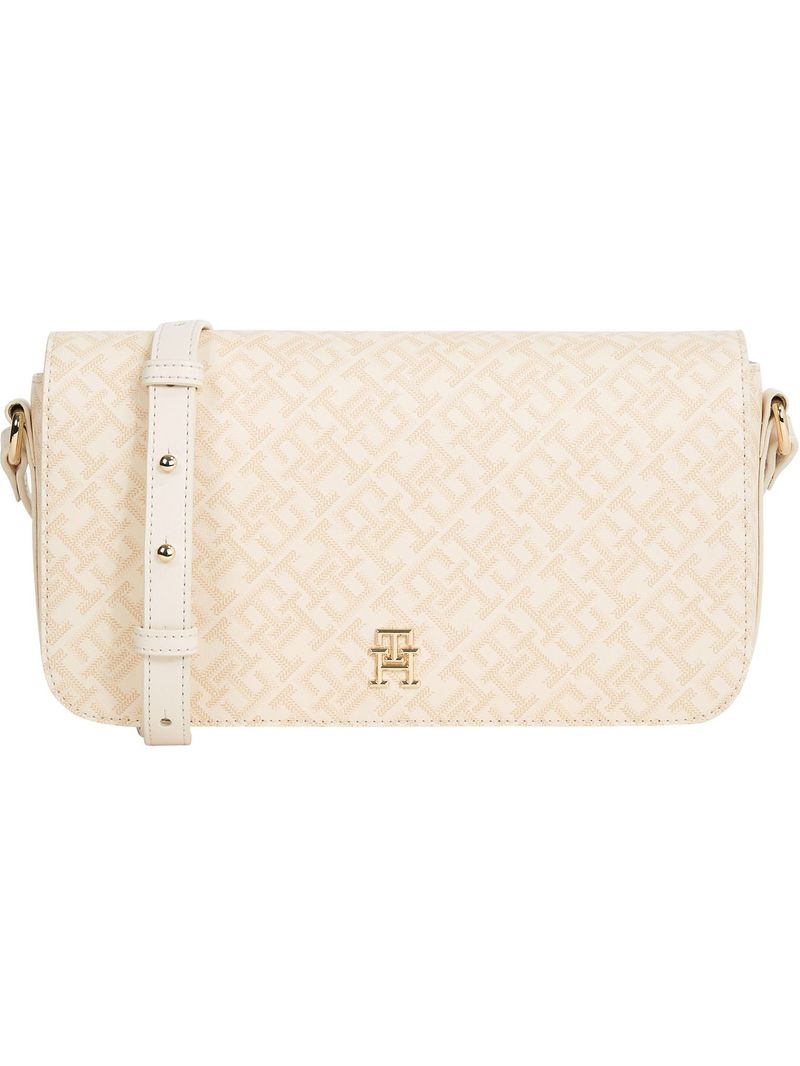 Cartera-cruzada-Im-Latam-