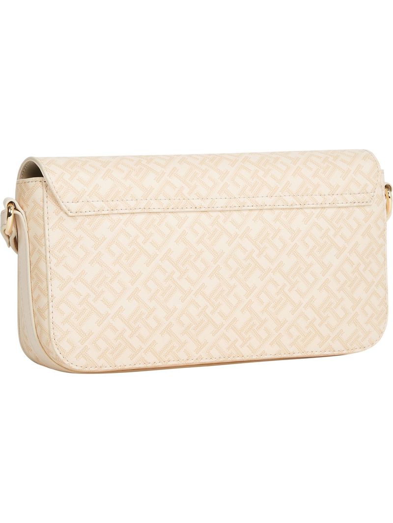 Cartera-cruzada-Im-Latam-