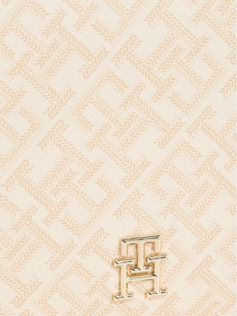 Cartera-cruzada-Im-Latam-