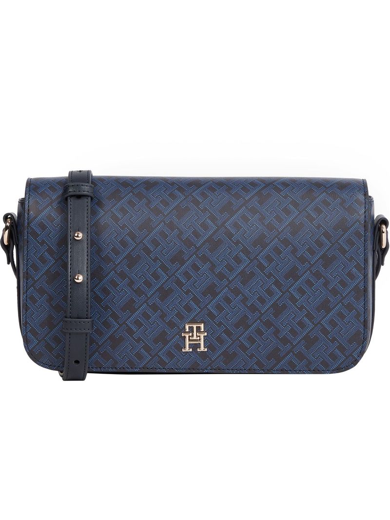 Cartera-cruzada-Im-Latam-