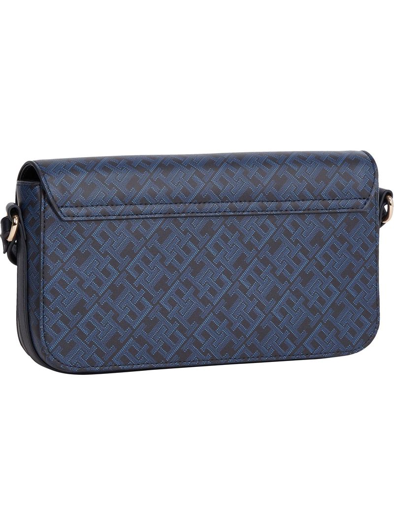 Cartera-cruzada-Im-Latam-