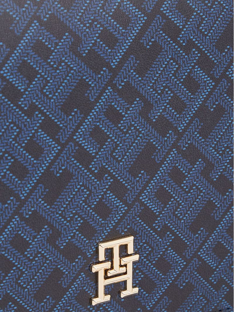 Cartera-cruzada-Im-Latam-