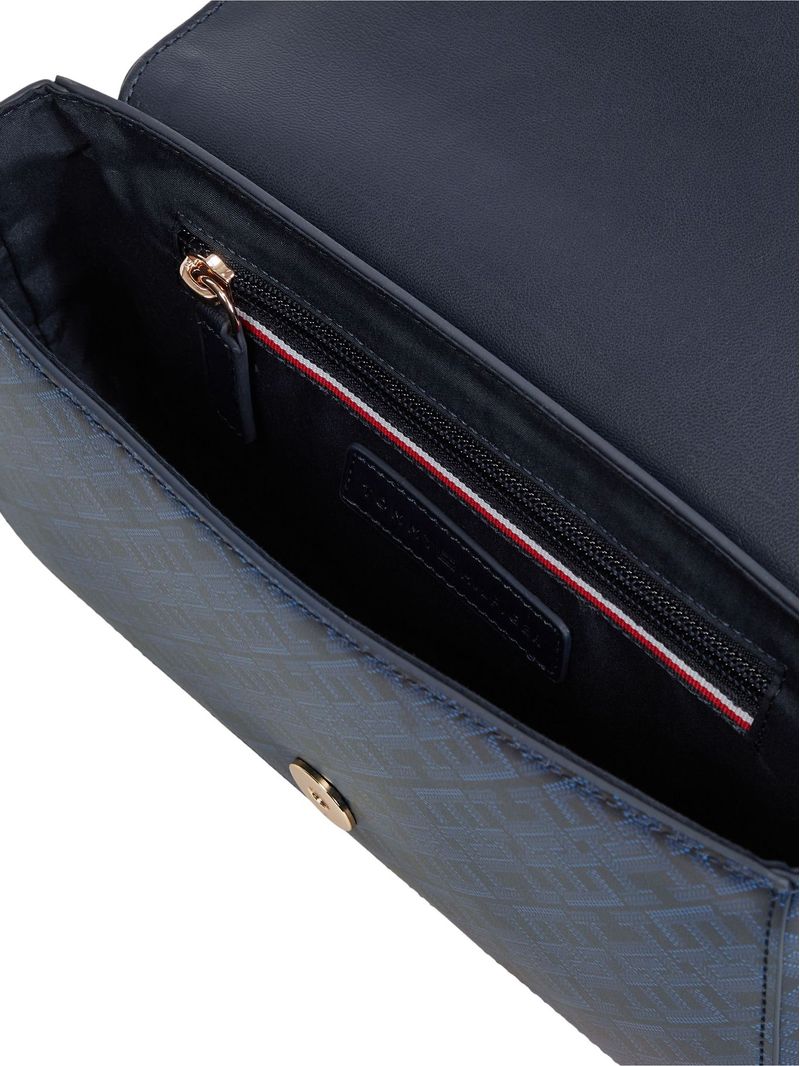 Cartera-cruzada-Im-Latam-