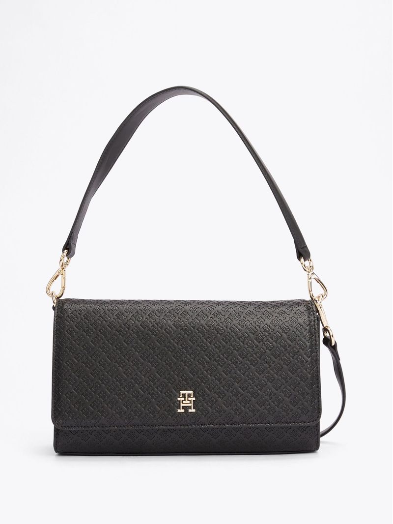 Cartera-de-hombro-con-monograma-TH