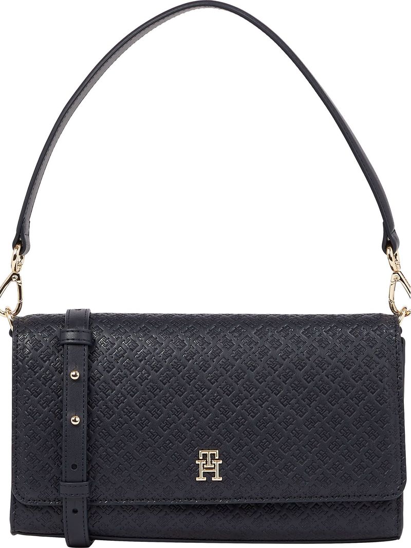 Cartera-de-hombro-con-monograma-TH