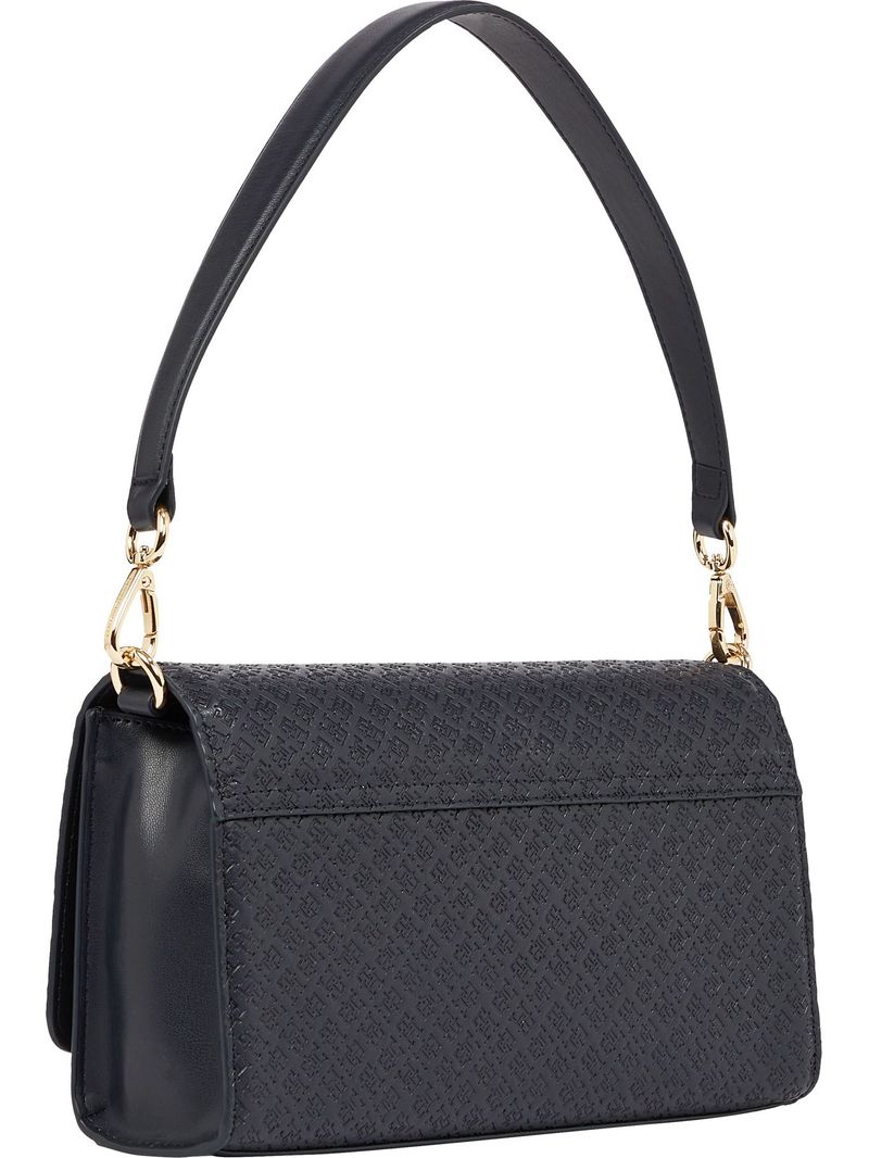 Cartera-de-hombro-con-monograma-TH