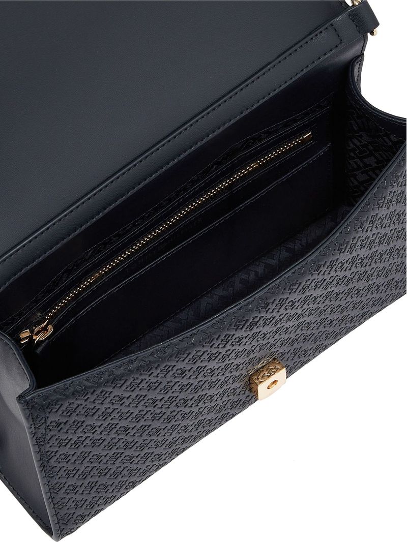 Cartera-de-hombro-con-monograma-TH