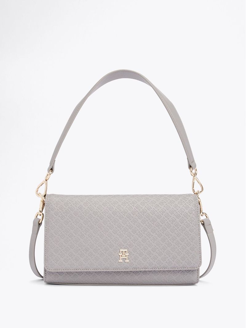 Cartera-de-hombro-con-monograma-TH