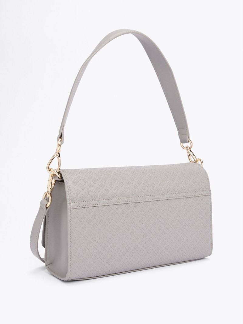 Cartera-de-hombro-con-monograma-TH