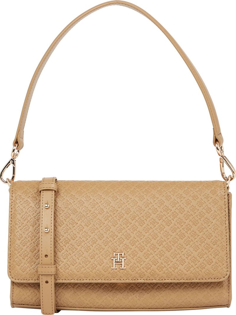 Cartera-de-hombro-con-monograma-TH