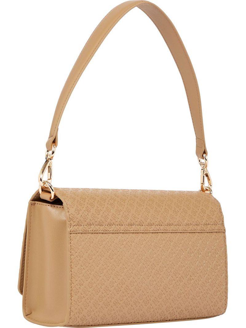 Cartera-de-hombro-con-monograma-TH