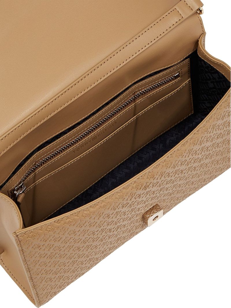 Cartera-de-hombro-con-monograma-TH