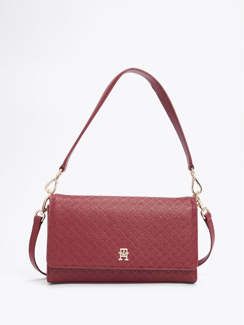 Cartera-de-hombro-con-monograma-TH