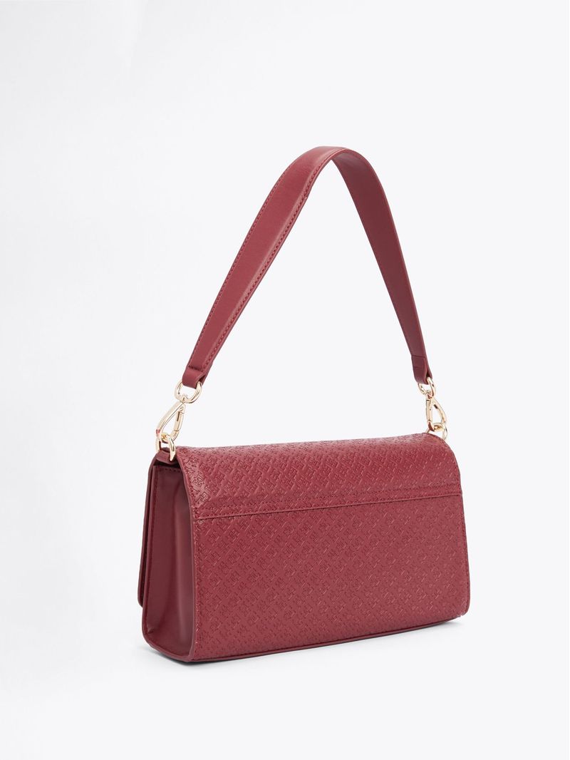 Cartera-de-hombro-con-monograma-TH