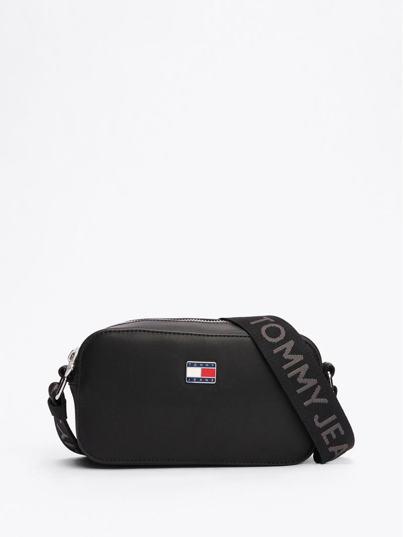 Cartera-Essential-con-logo