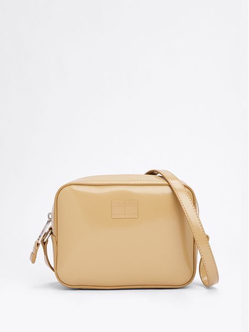 Cartera Essential rectangular