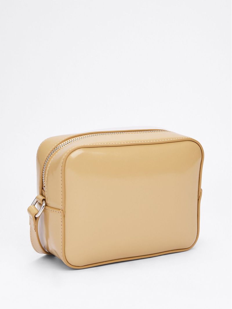 Cartera-Essential-rectangular