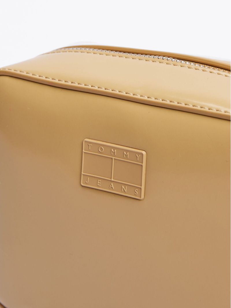 Cartera-Essential-rectangular