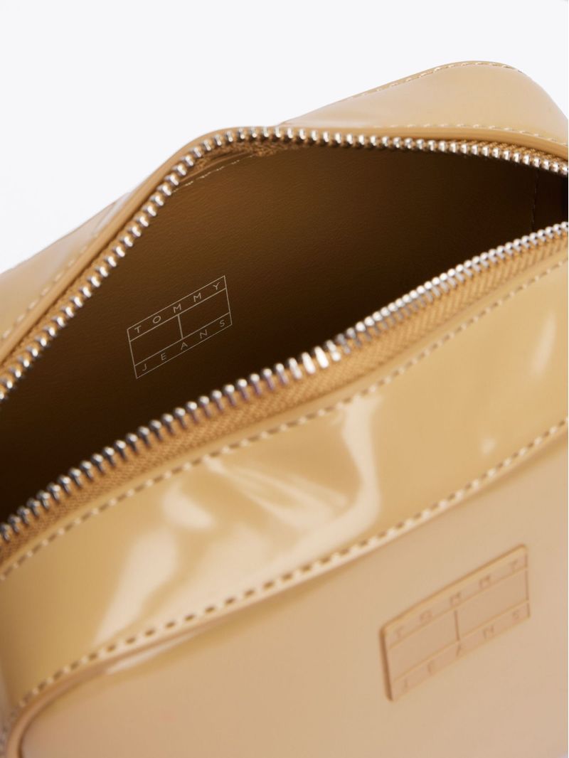 Cartera-Essential-rectangular