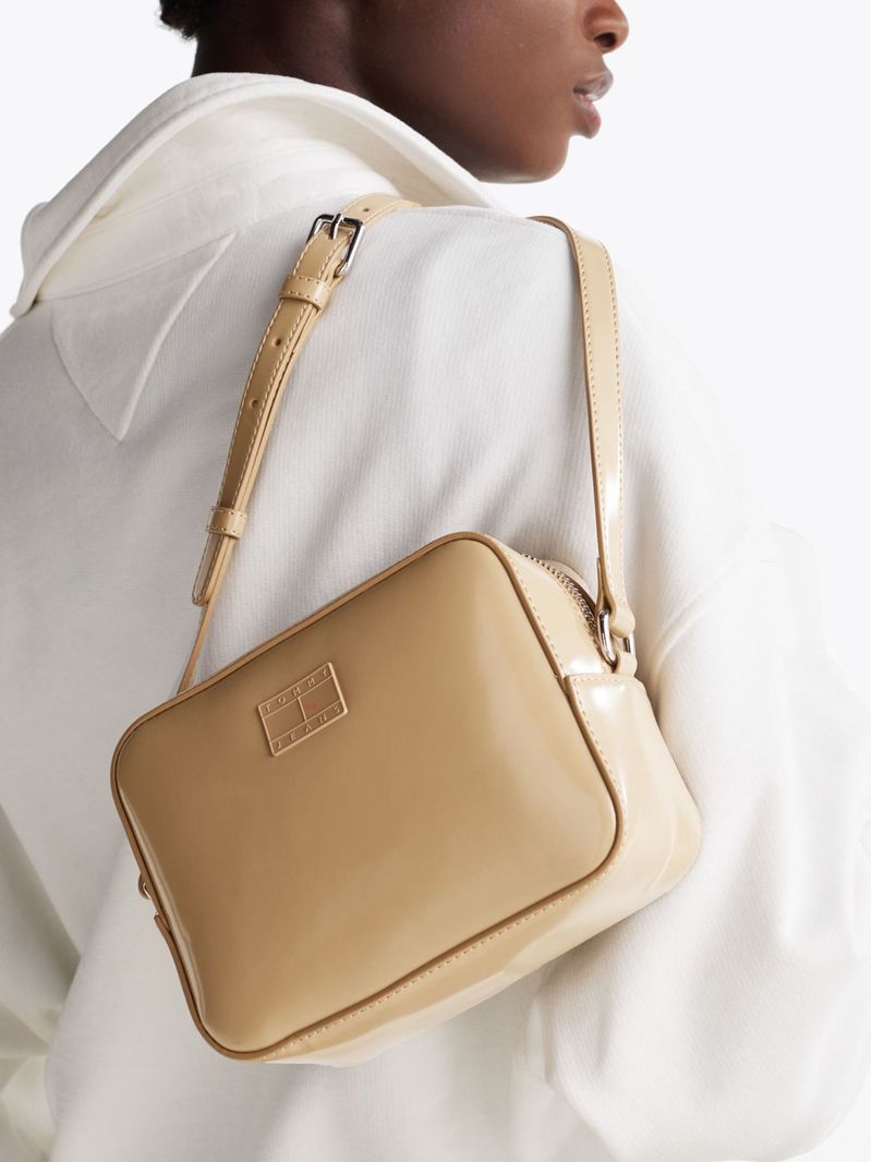 Cartera-Essential-rectangular