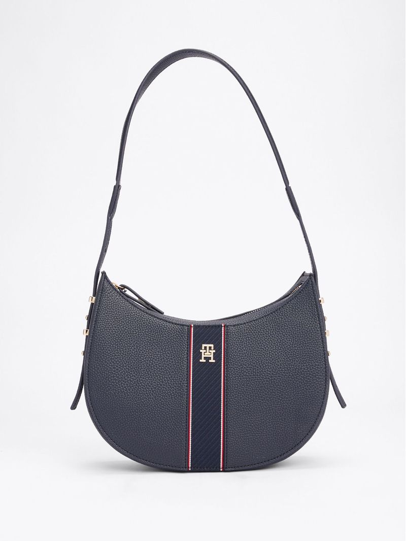 Cartera-Hobo-con-acabado-granulado