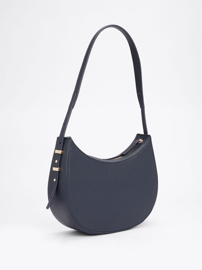 Cartera-Hobo-con-acabado-granulado
