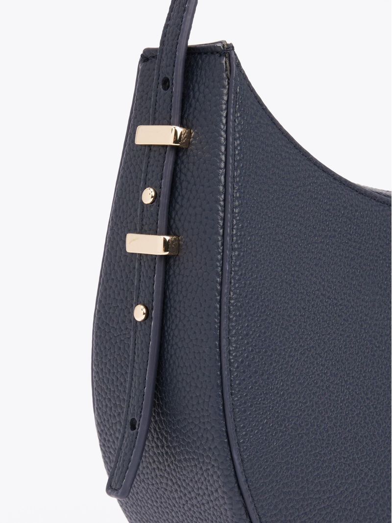Cartera-Hobo-con-acabado-granulado