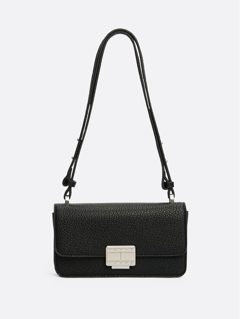 Cartera-mensajera-con-acabado-granulado