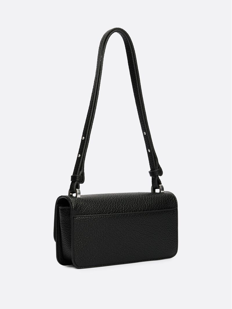 Cartera-mensajera-con-acabado-granulado