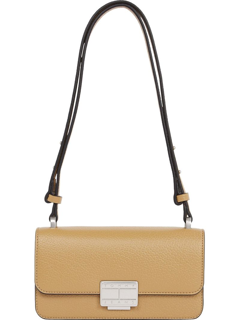 Cartera-mensajera-con-acabado-granulado