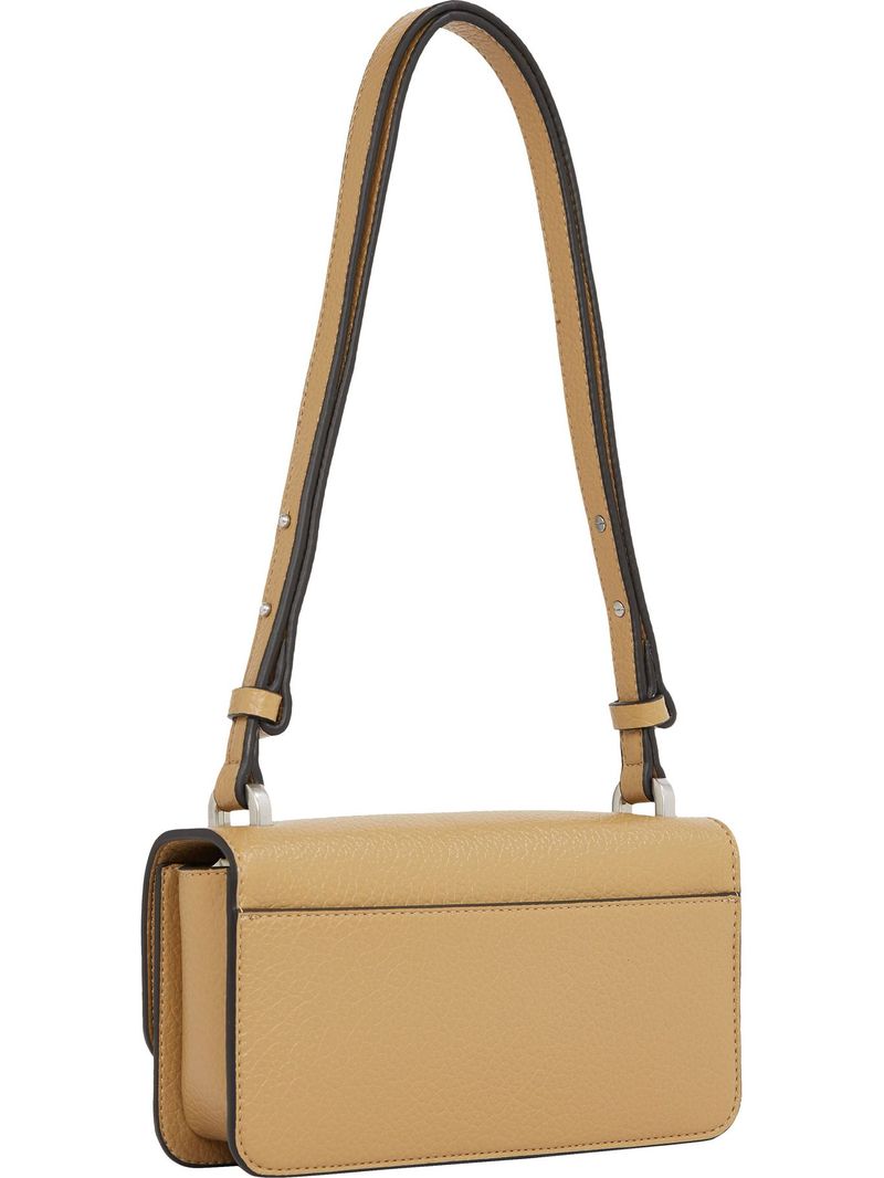 Cartera-mensajera-con-acabado-granulado