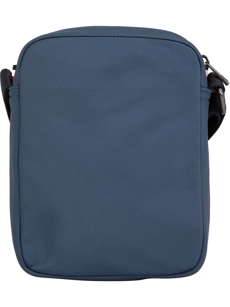 Cartera-reporter-con-logo-metalico