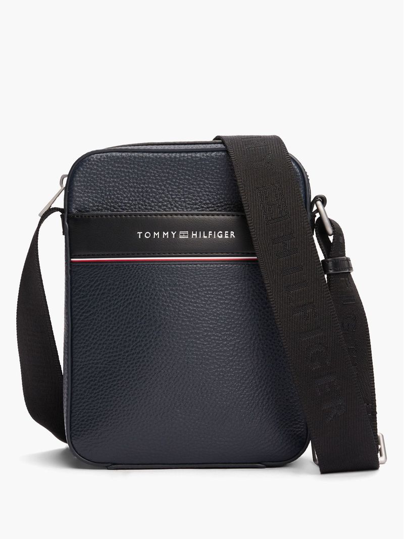 Cartera-reporter-TH-Business-Corporate