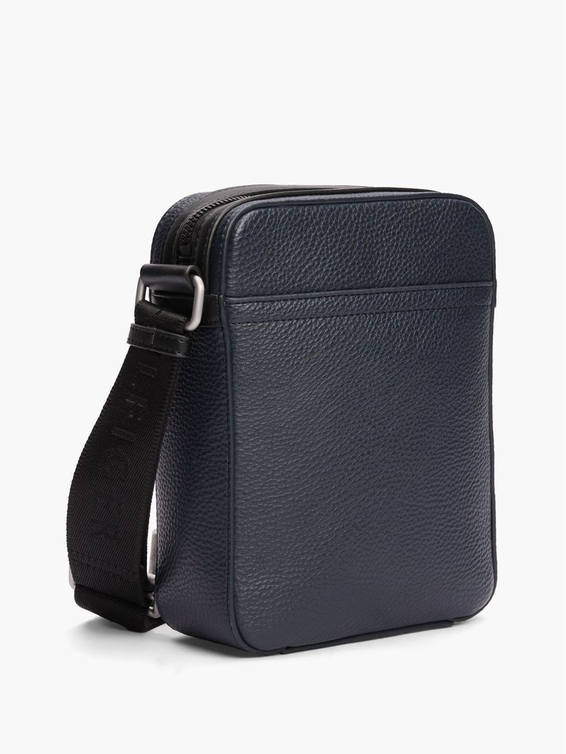 Cartera-reporter-TH-Business-Corporate