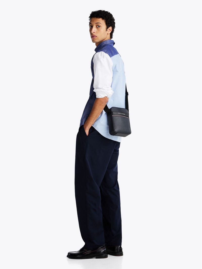 Cartera-reporter-TH-Business-Corporate