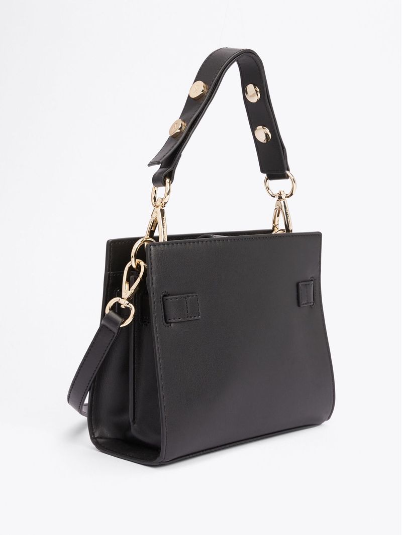 Cartera-satchel-Heritage-con-tachuelas