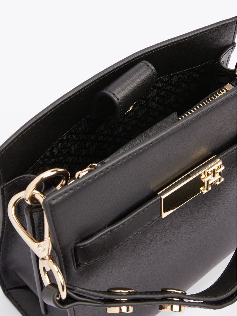 Cartera-satchel-Heritage-con-tachuelas