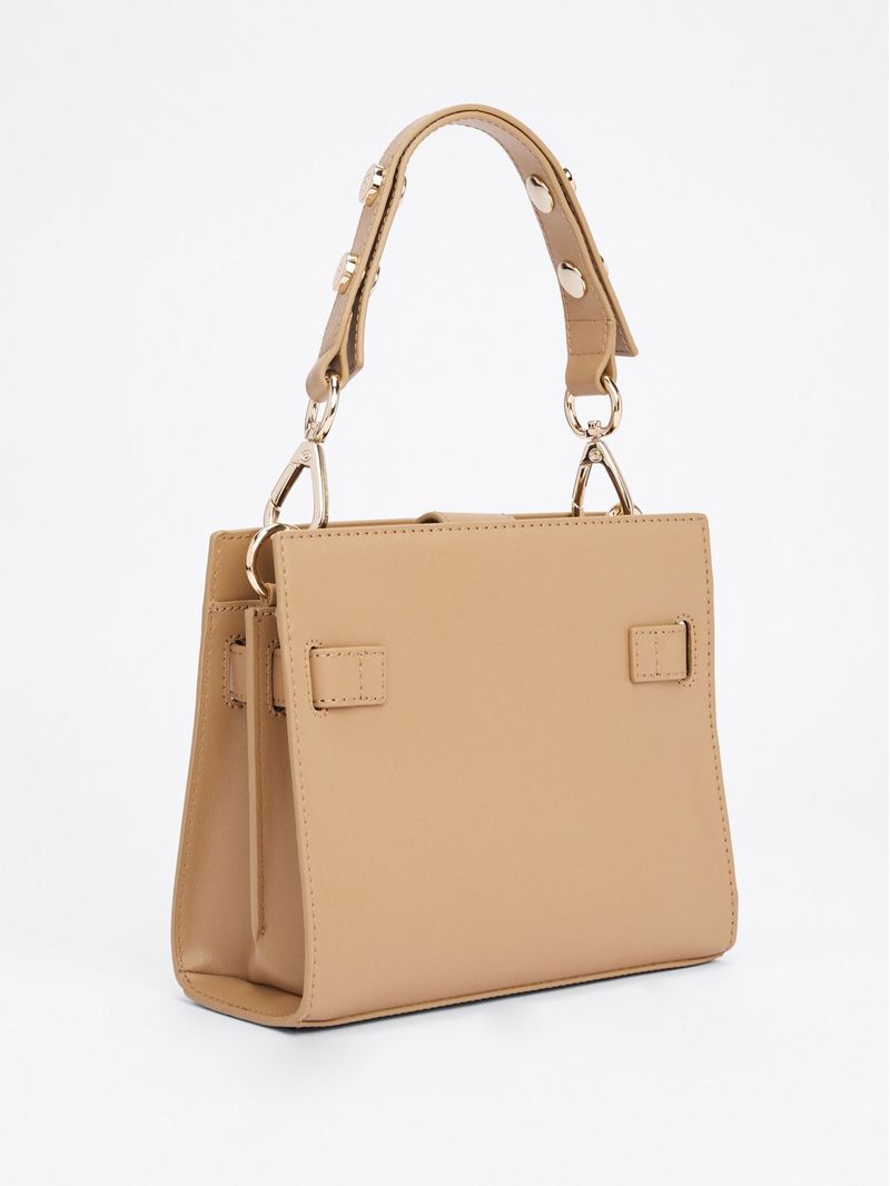 Cartera-satchel-Heritage-con-tachuelas