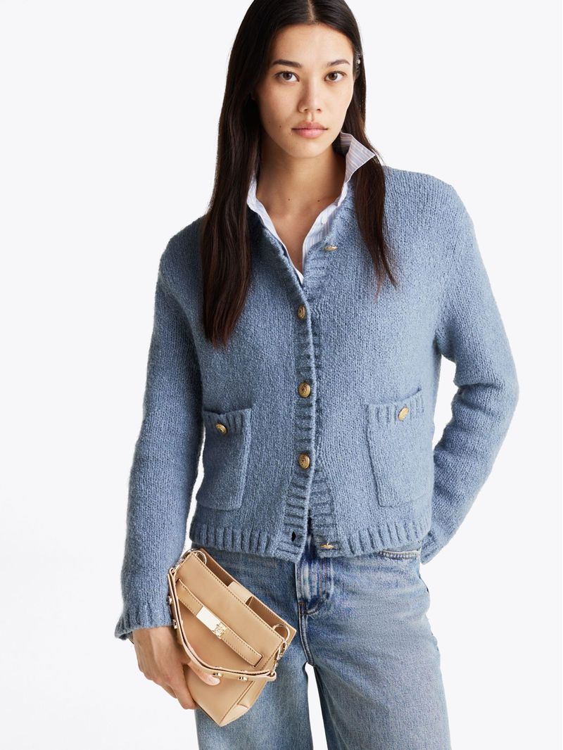 Cartera-satchel-Heritage-con-tachuelas